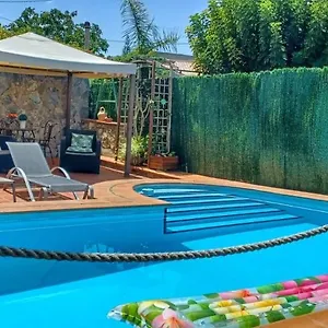casa-nodica.in-canary-islands.com/