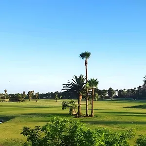  Apartamento Playa Granada And Golf