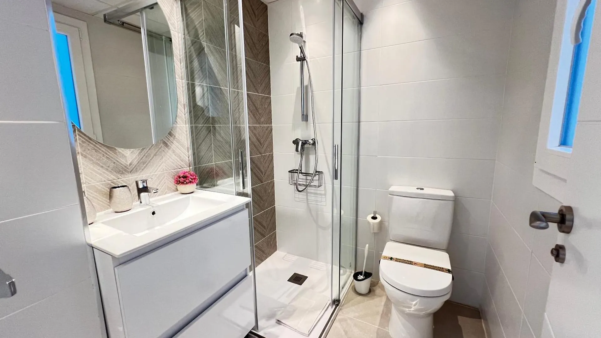Pushe Playa Granada Beach & Golf 21 Motril